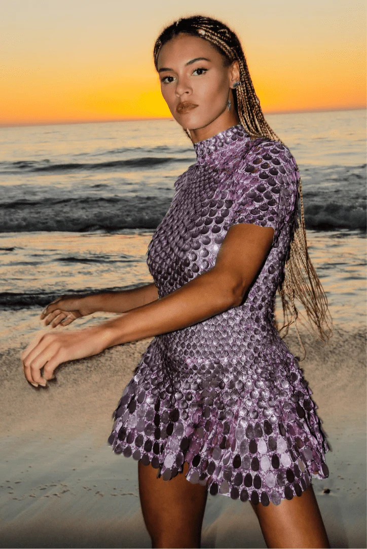 Kleyah - Image 31
