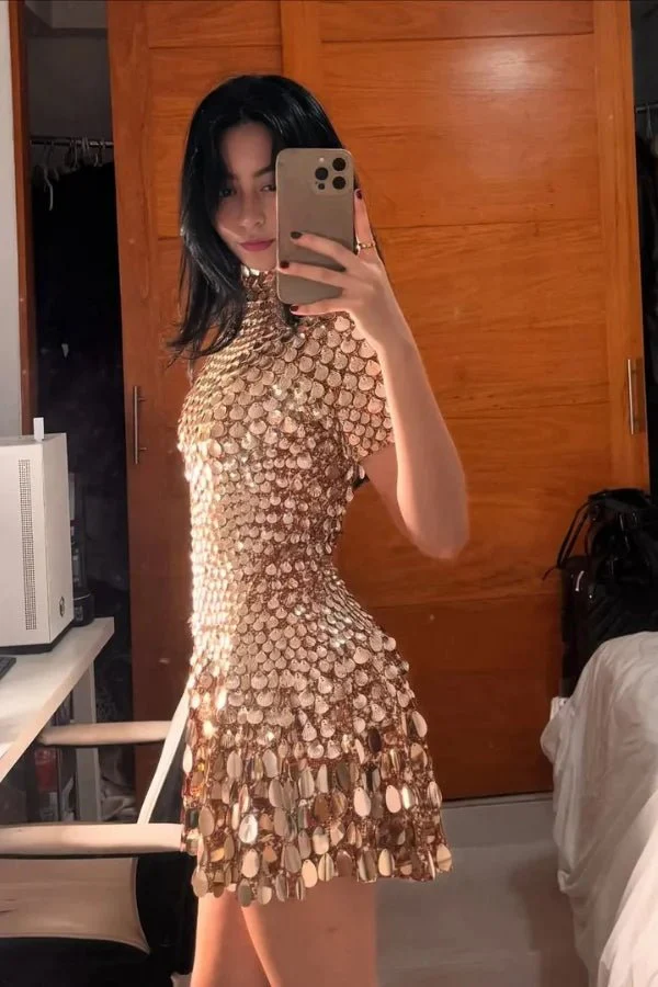 Kleyah - Image 6