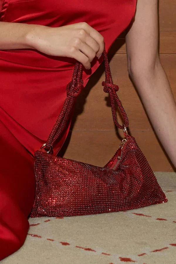 Aria Bag - Image 4