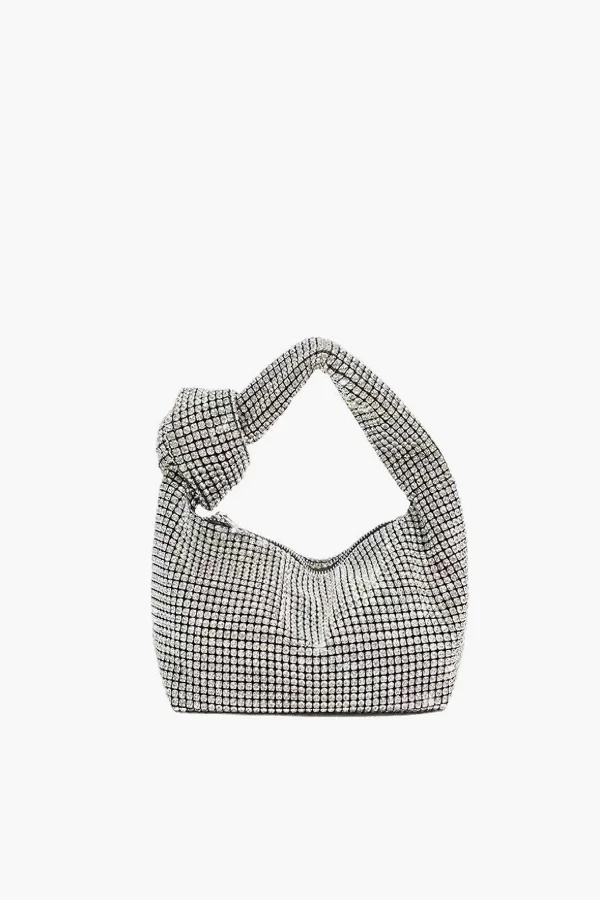 Aria Bag - Image 5