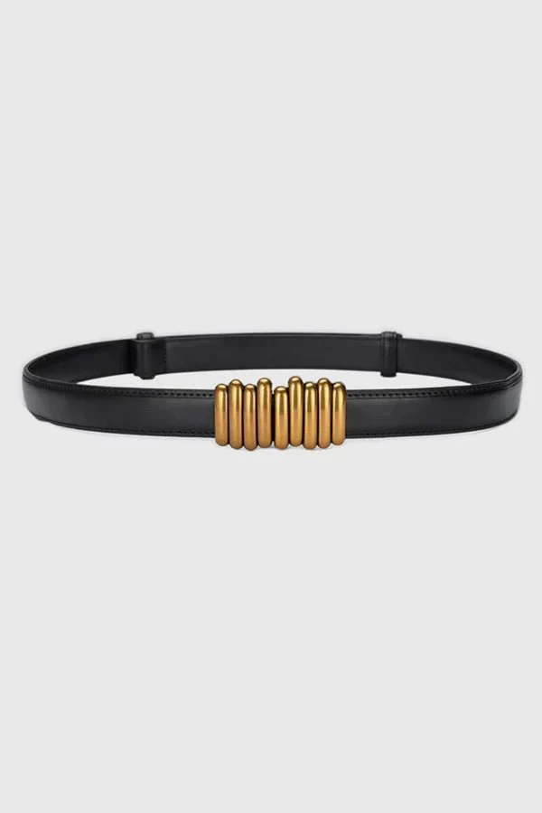 Knox Belt