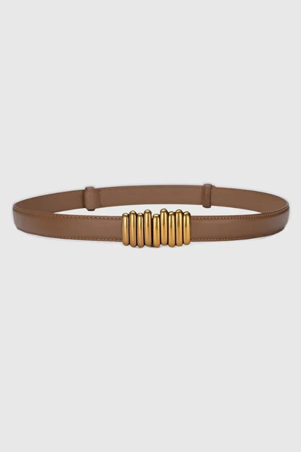 Knox Belt - Image 3