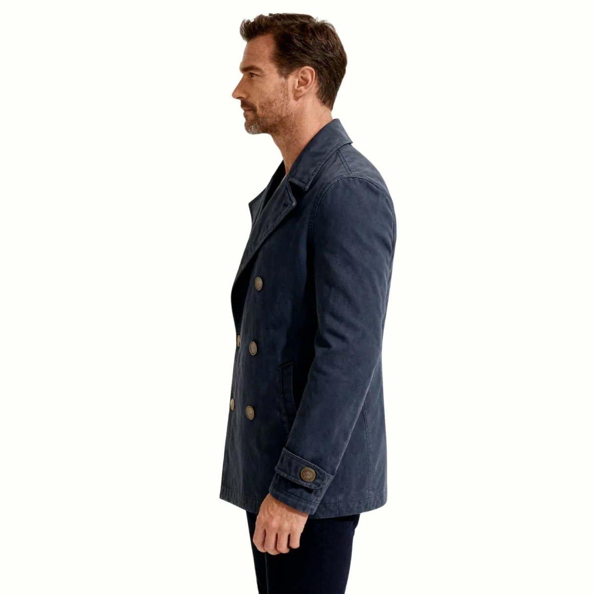 Steve - Image 2