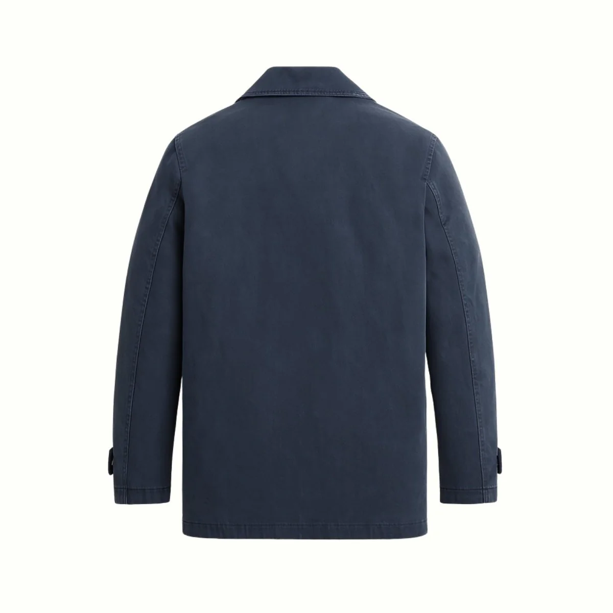 Steve - Image 5