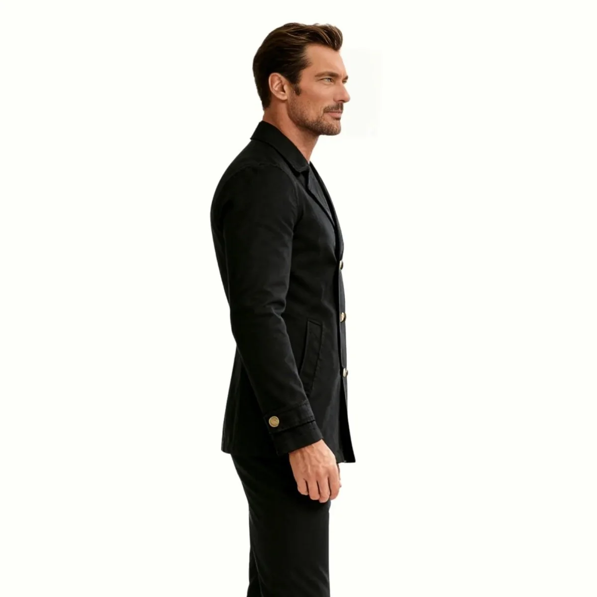 Steve - Image 7