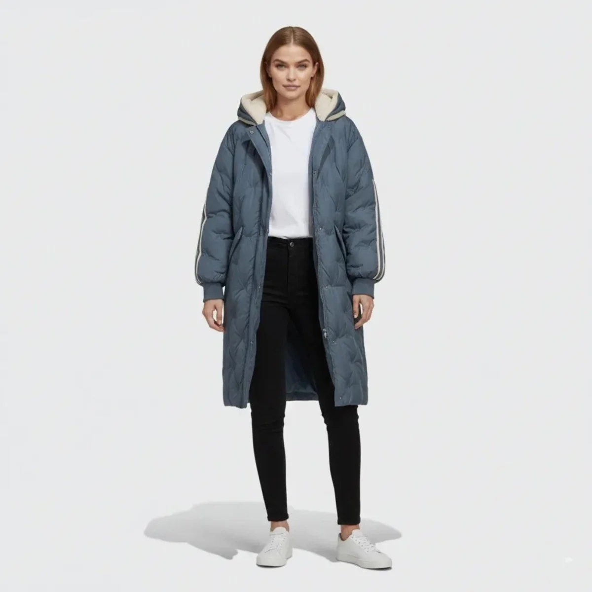 Arianne - Image 11