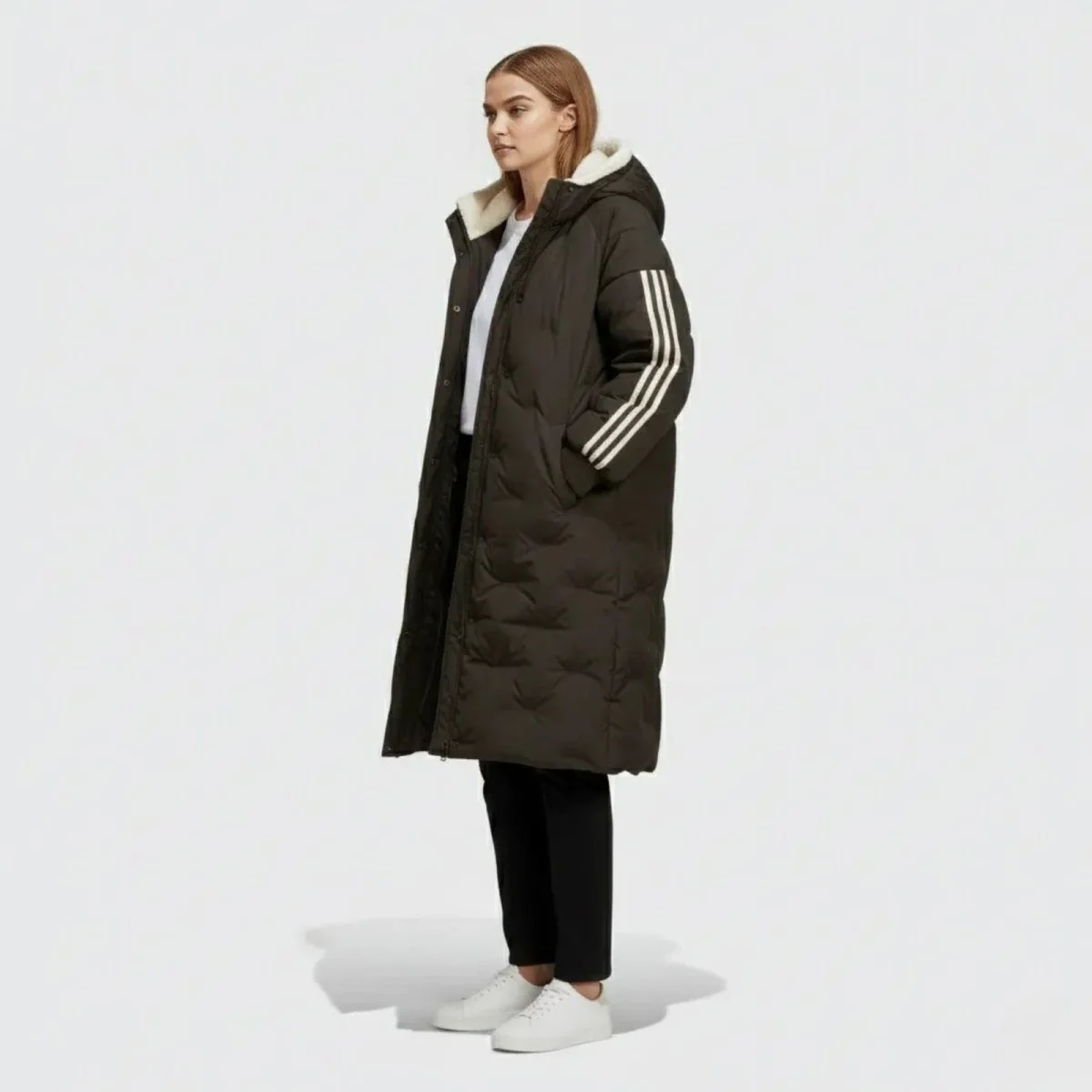 Arianne - Image 2