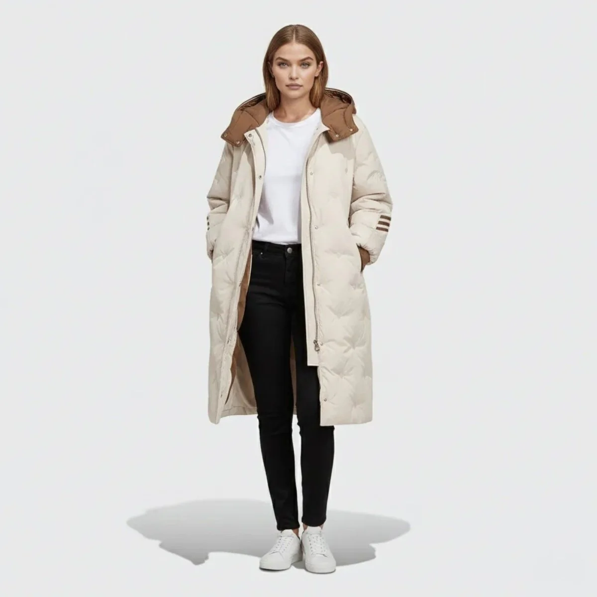 Arianne - Image 6