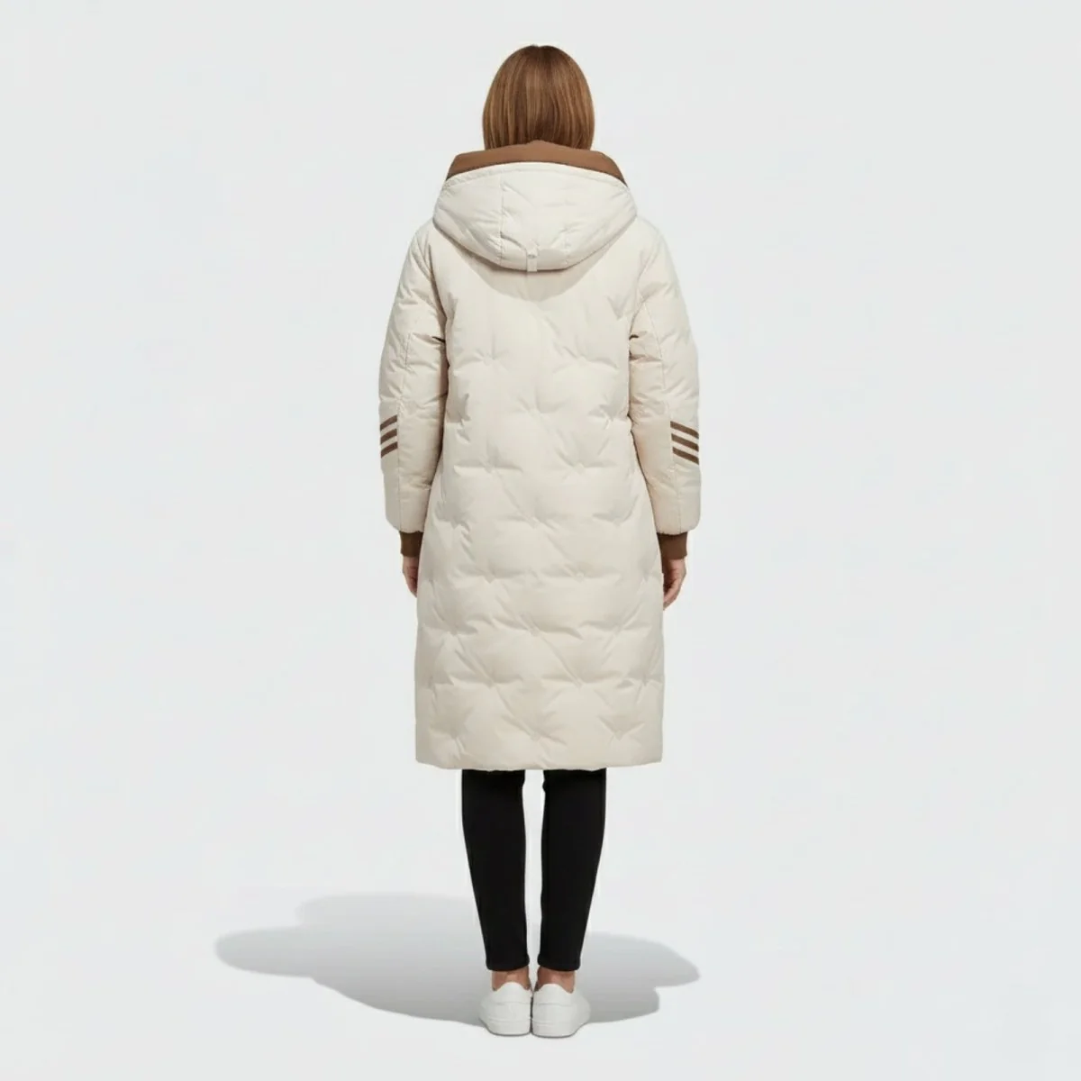 Arianne - Image 8