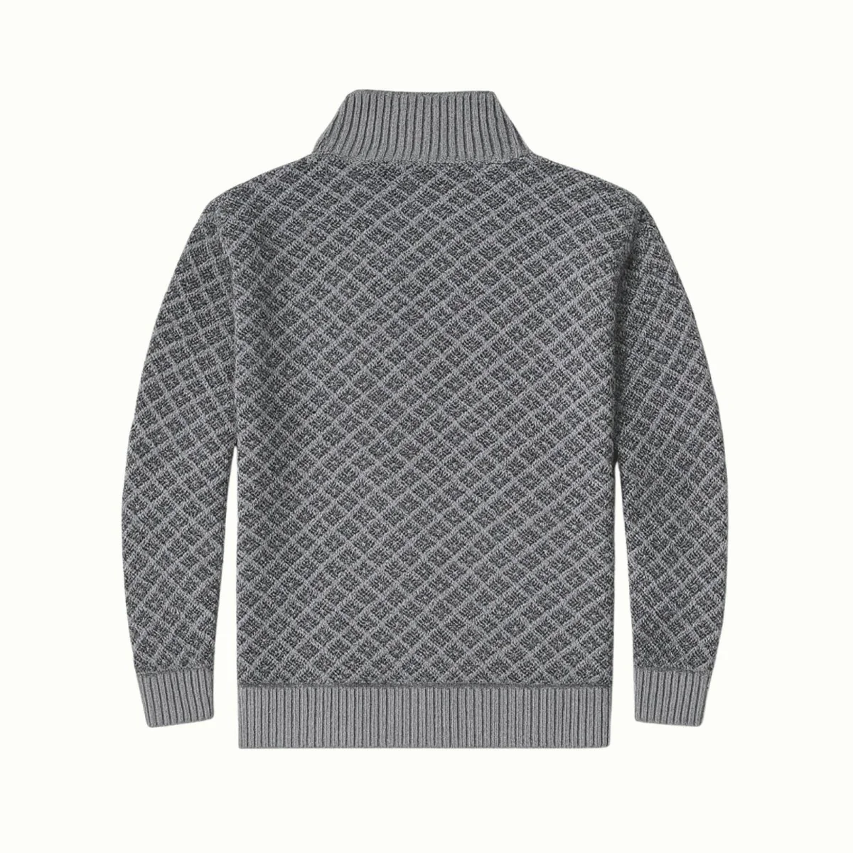 Brylle - Image 15
