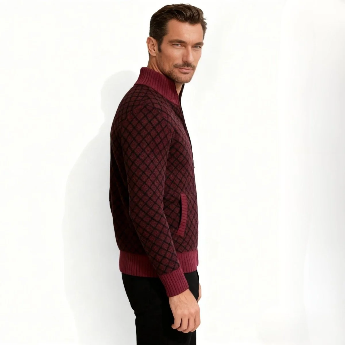 Brylle - Image 7