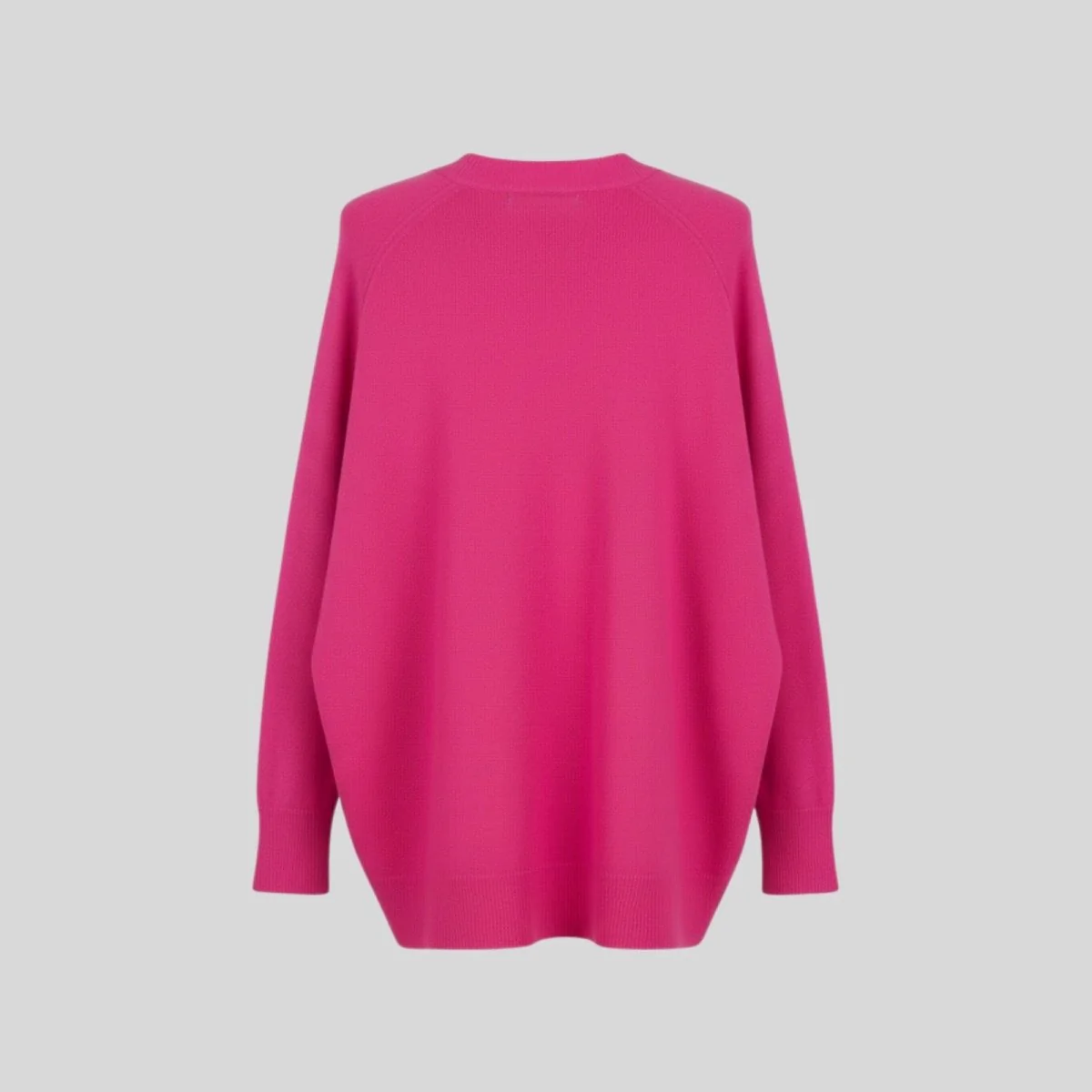 Tina - Image 10