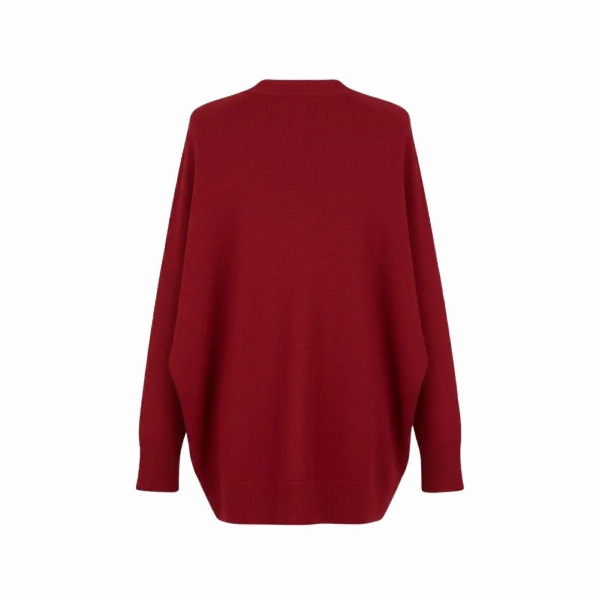 Tina - Image 20