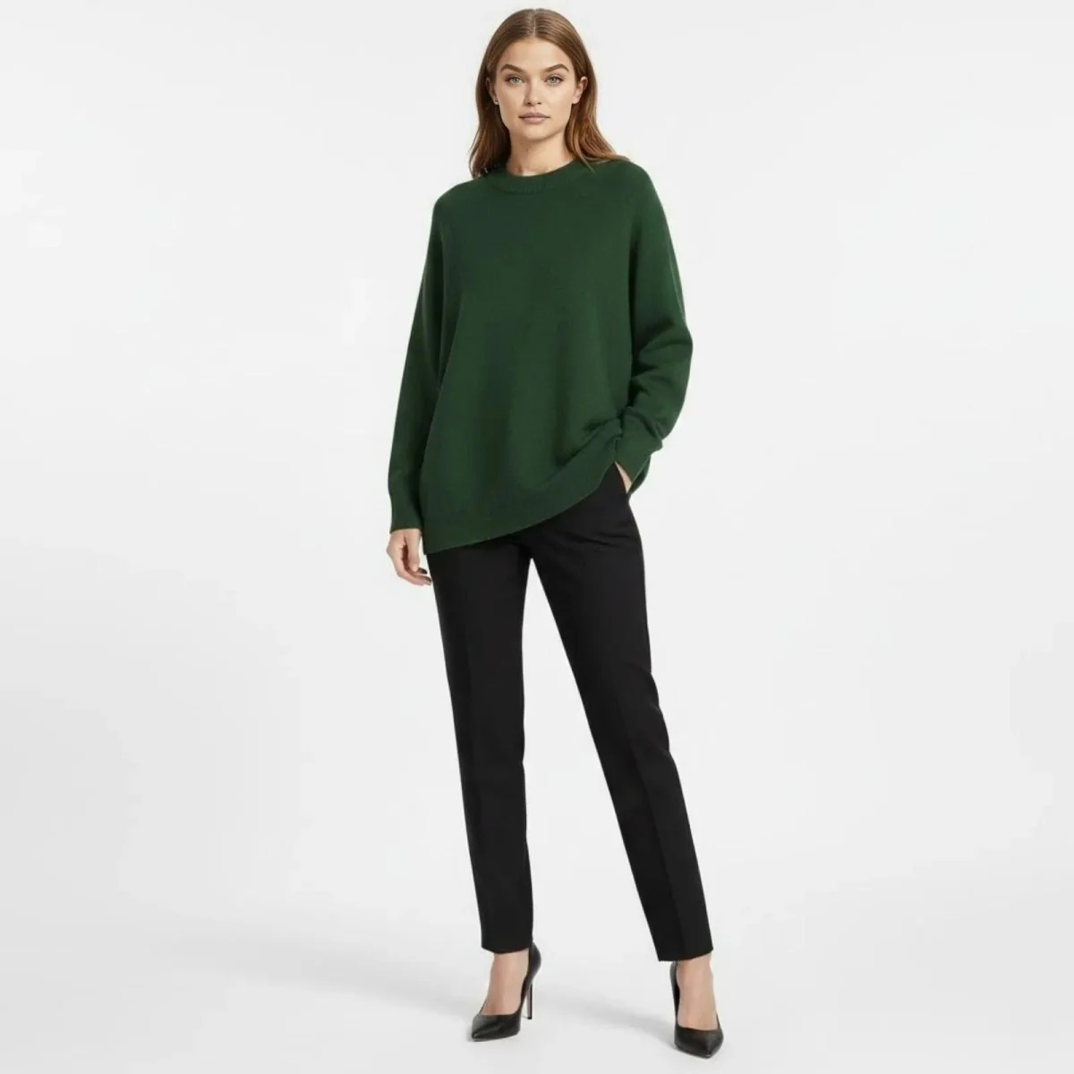Tina - Image 21