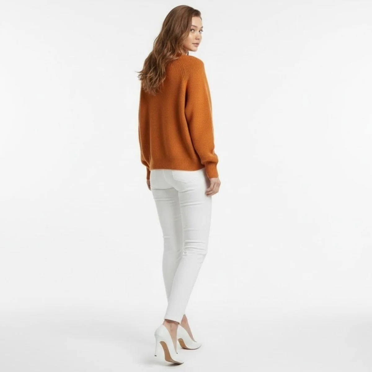 Tina - Image 33