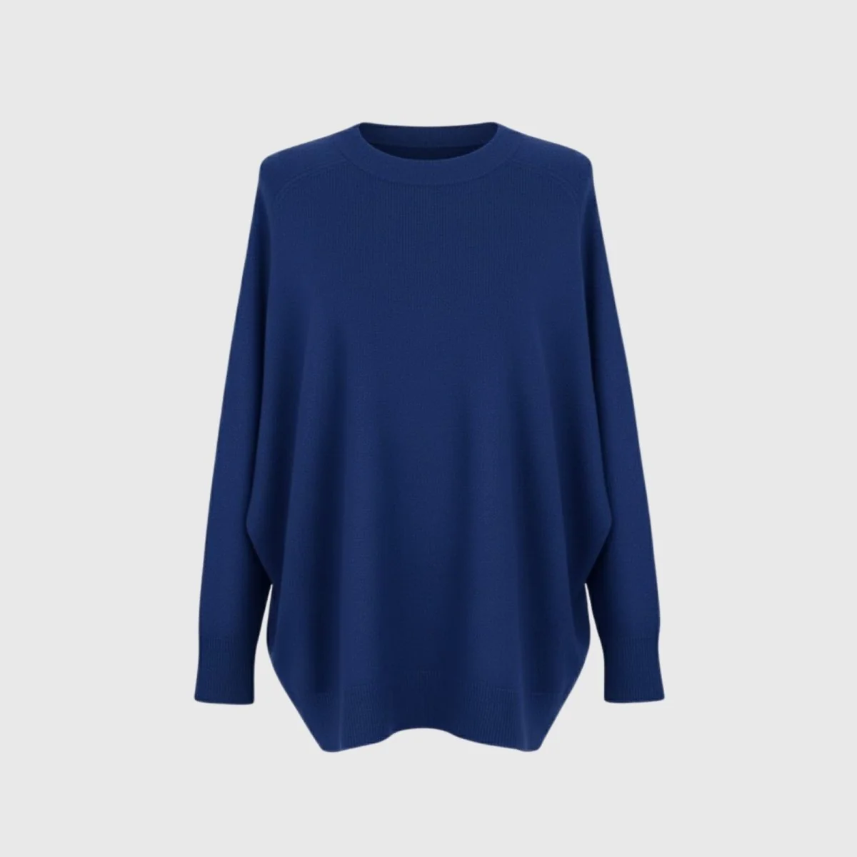 Tina - Image 4