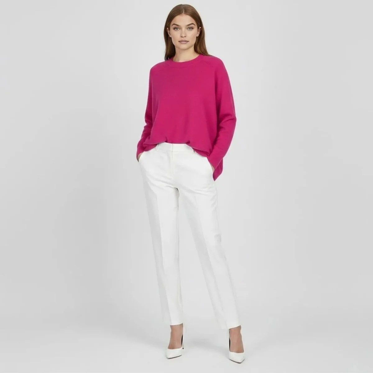 Tina - Image 6