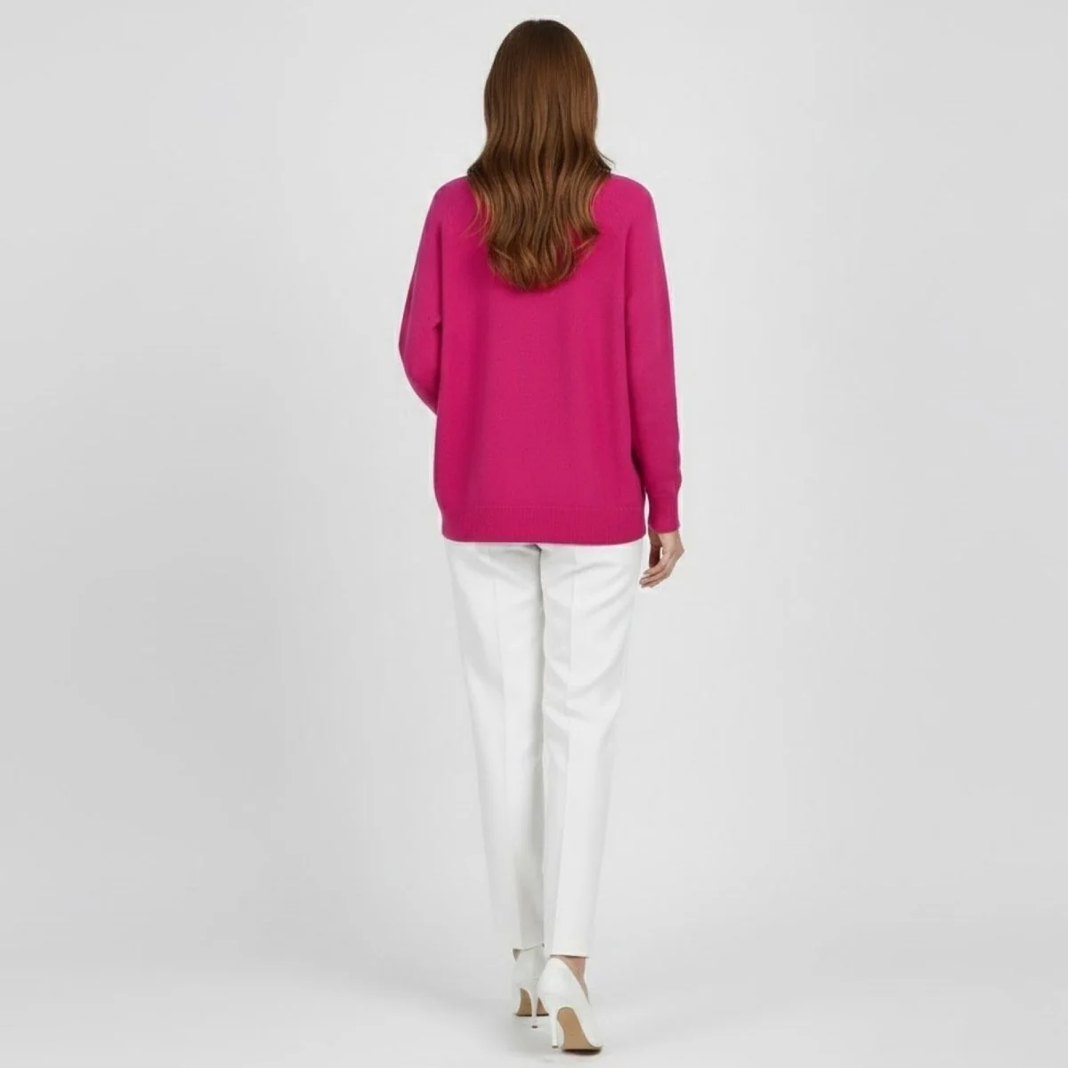 Tina - Image 8