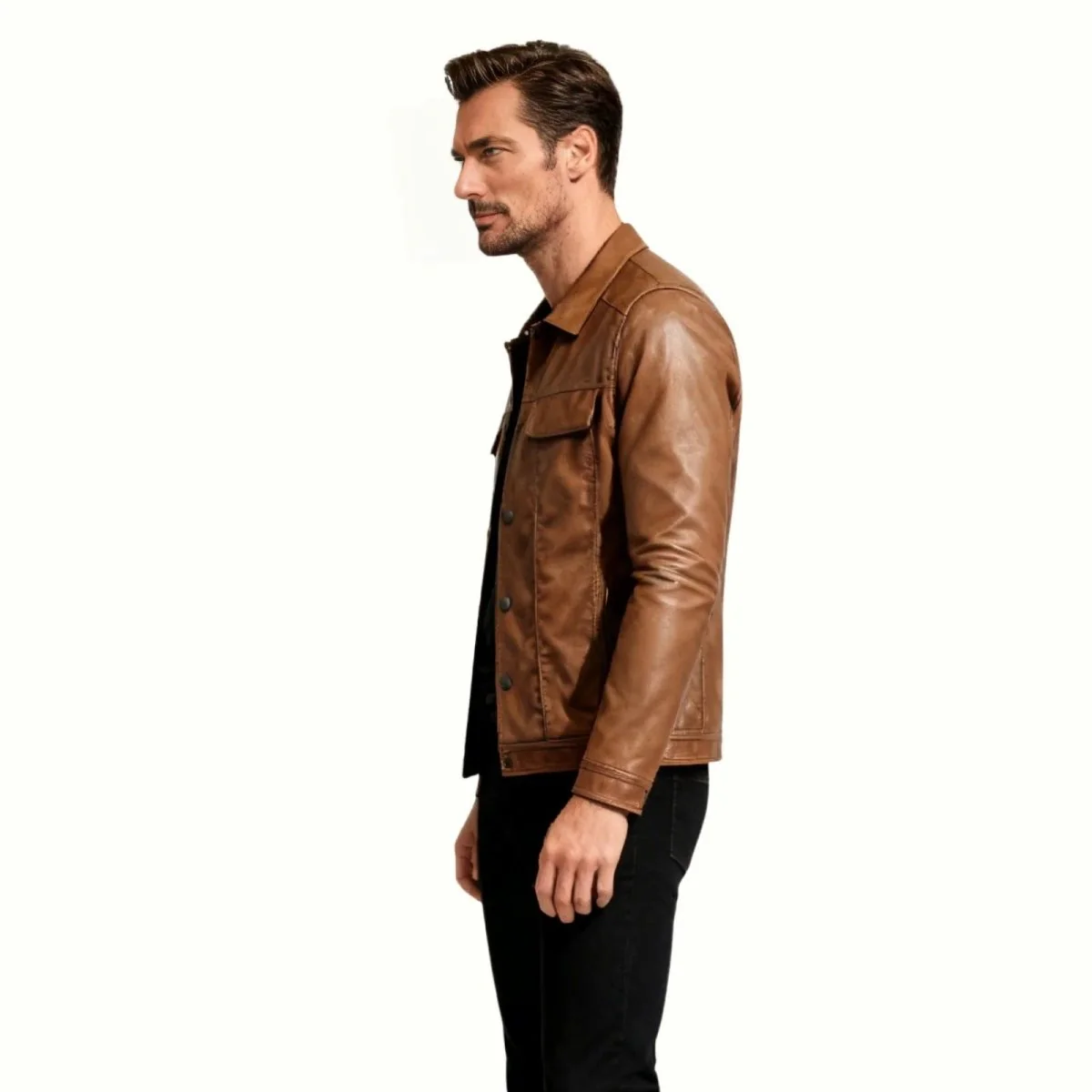 Clinton - Image 7