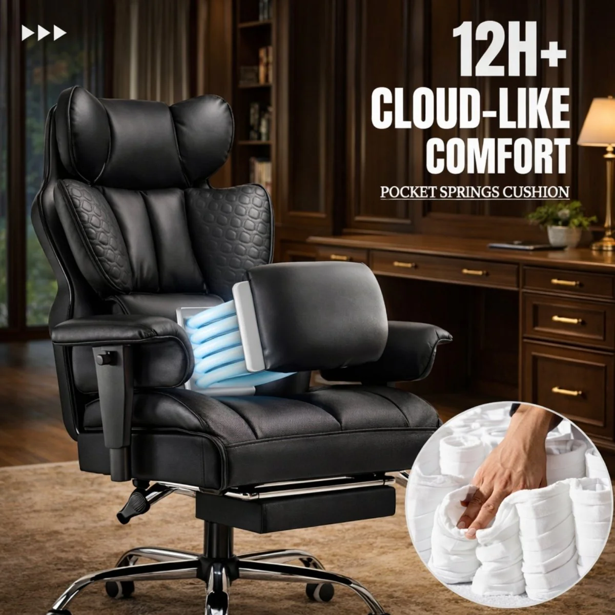Lorcan - Image 3