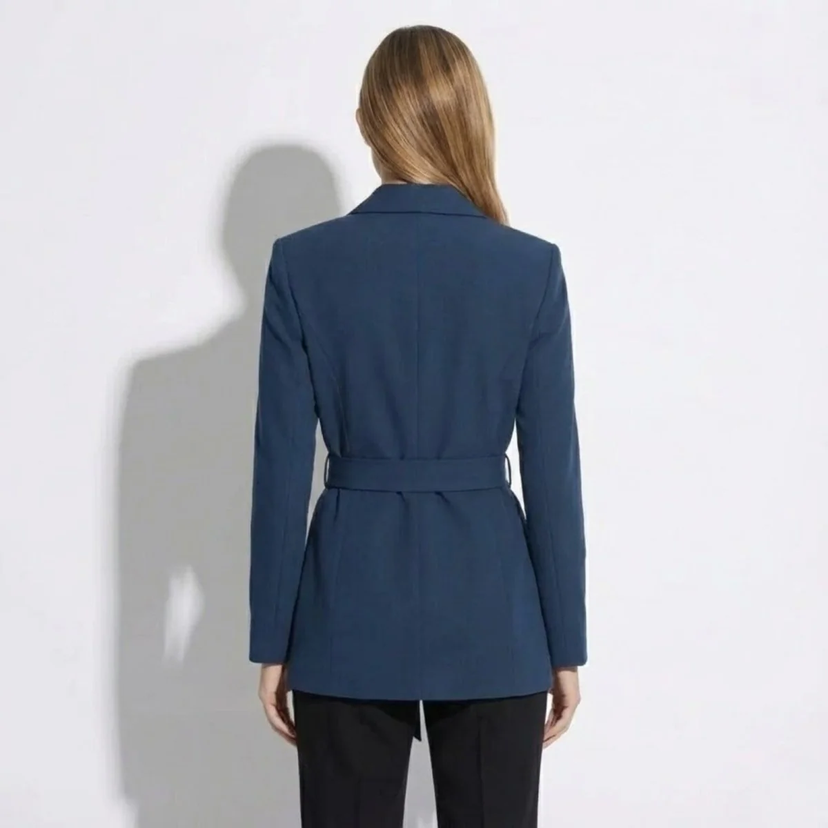 Gemma - Image 8
