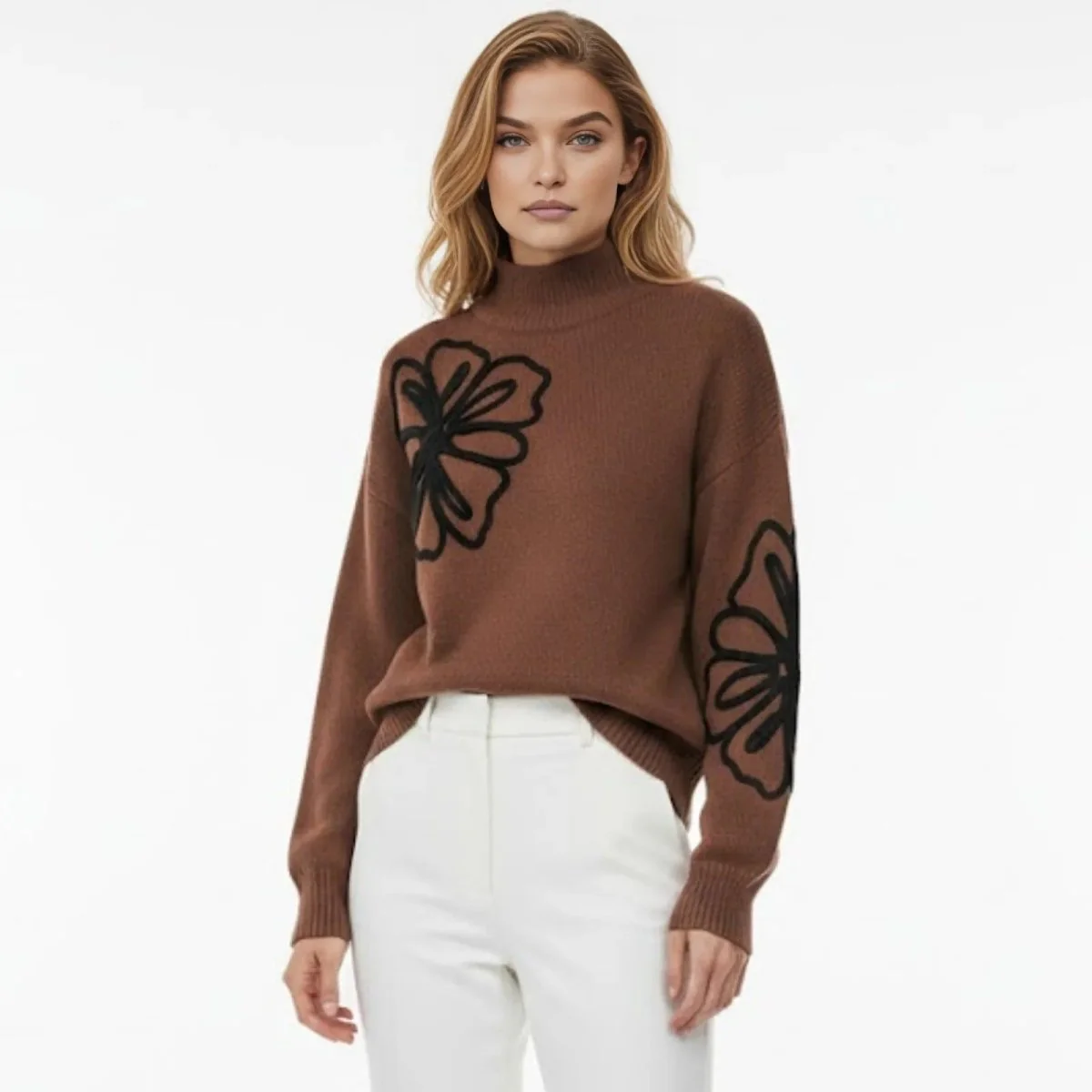 Cynthia - Image 11