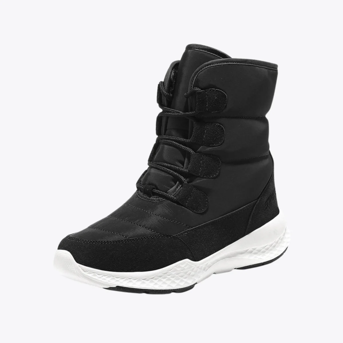 Gianna Boot - Image 4