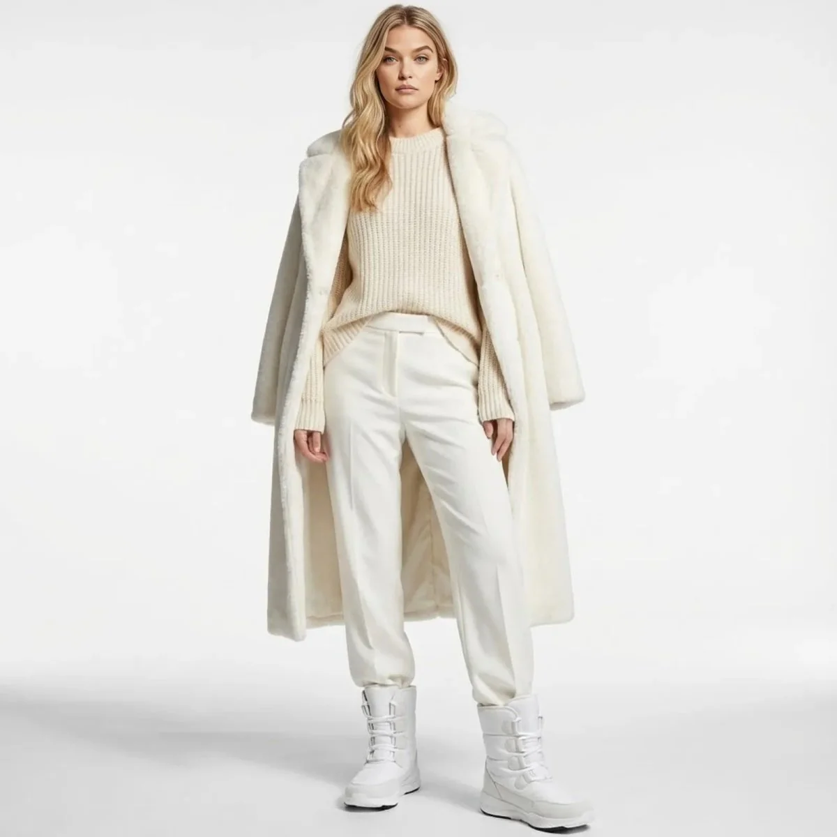 Gianna Boot - Image 5