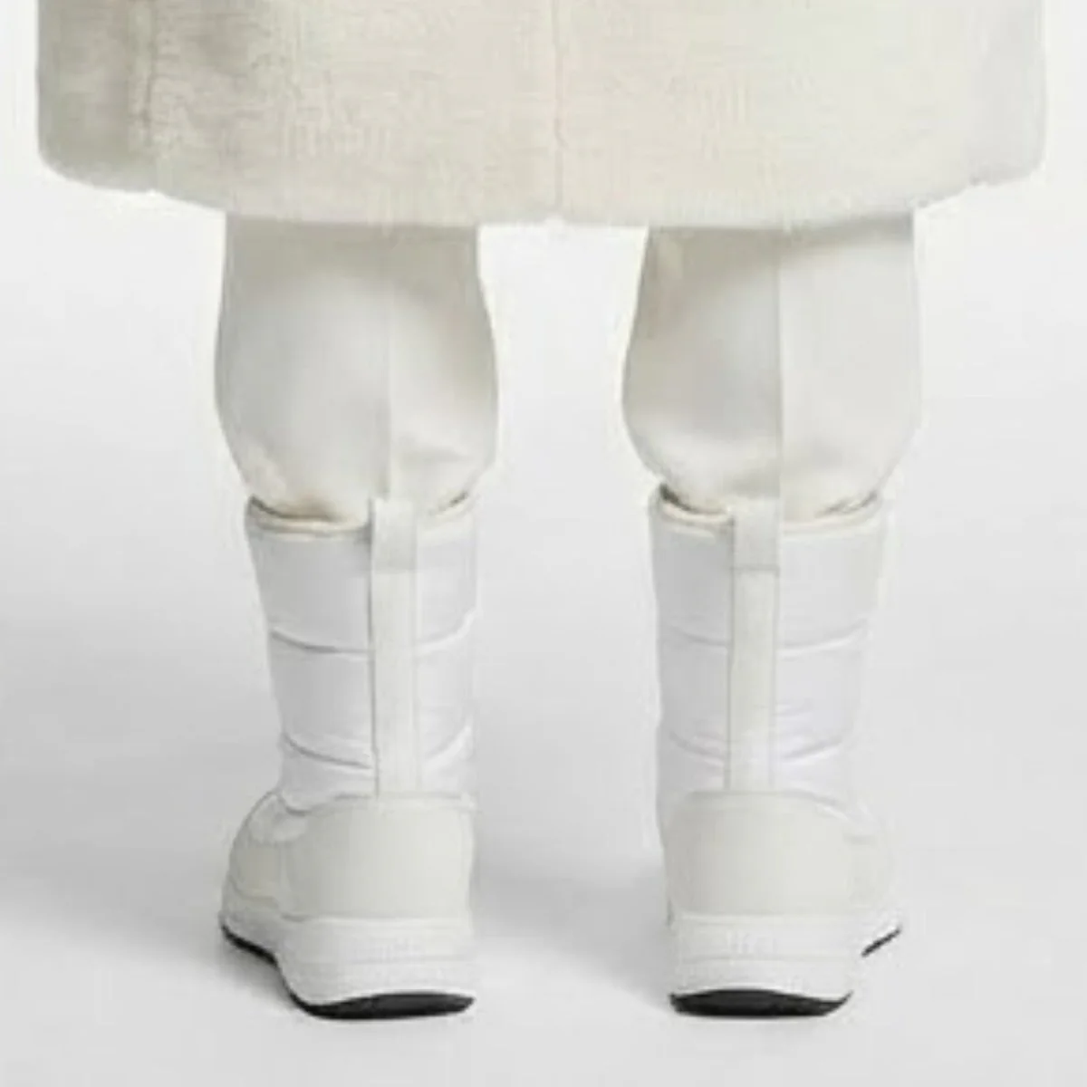 Gianna Boot - Image 7