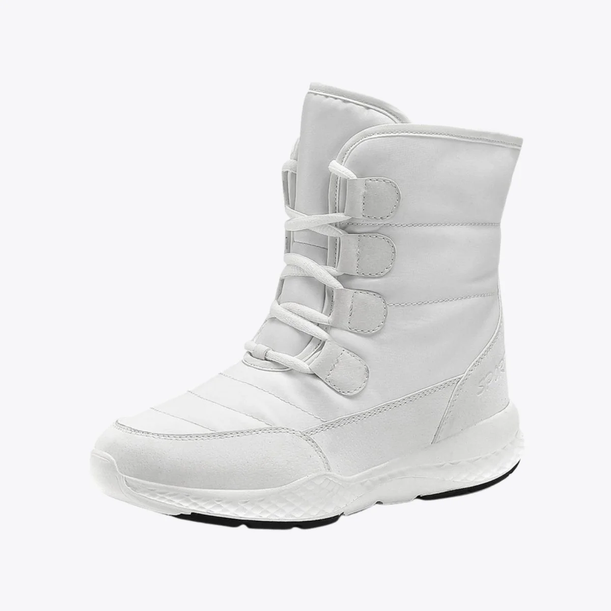 Gianna Boot - Image 8
