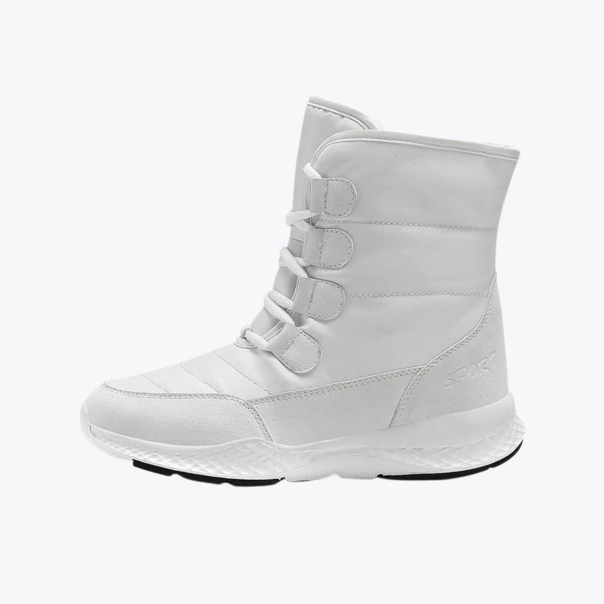 Gianna Boot - Image 9