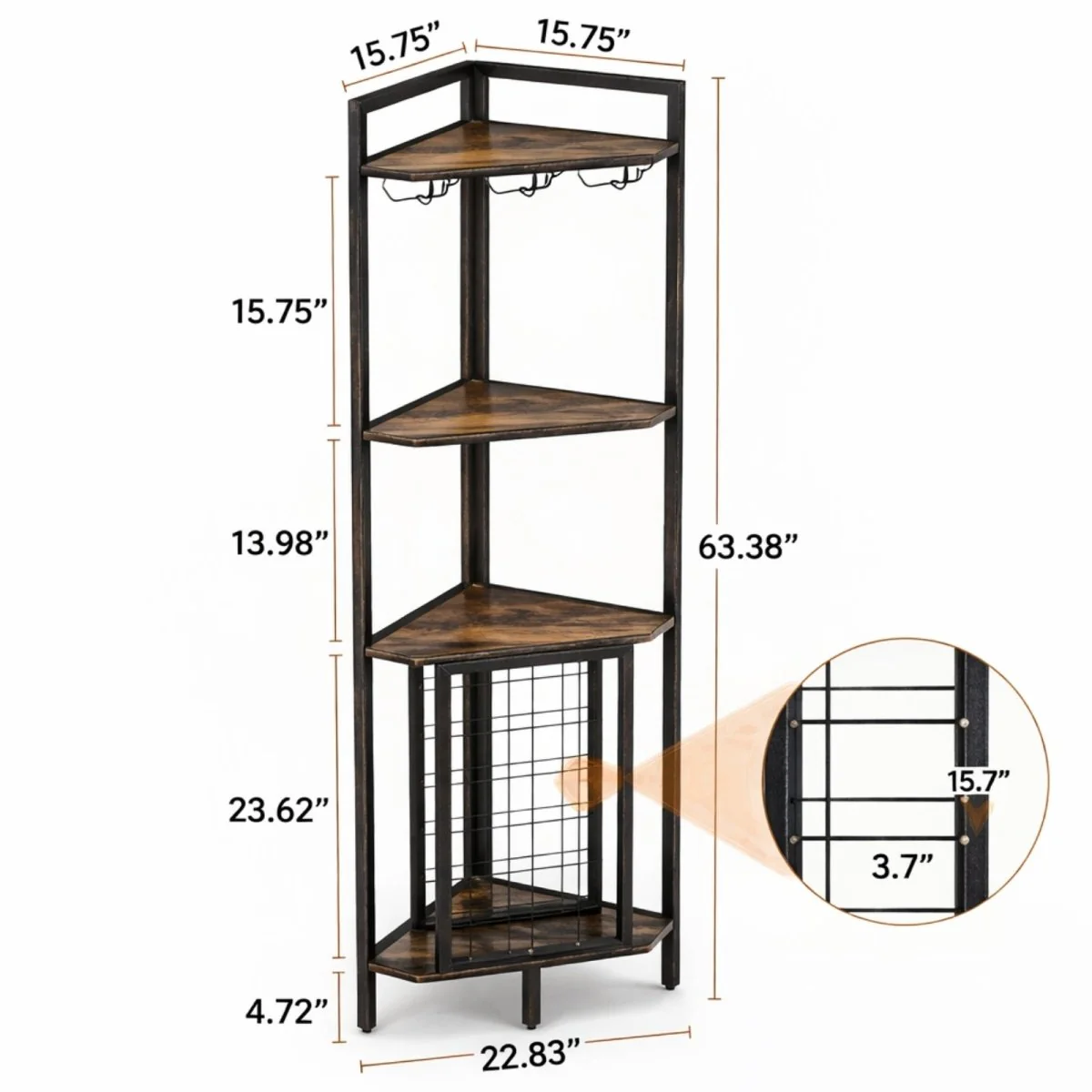 Araminta - Image 7