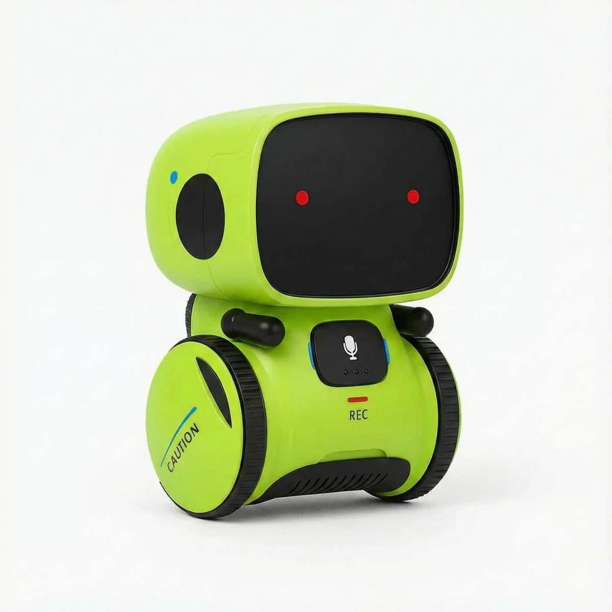 GrooveBot - Image 2