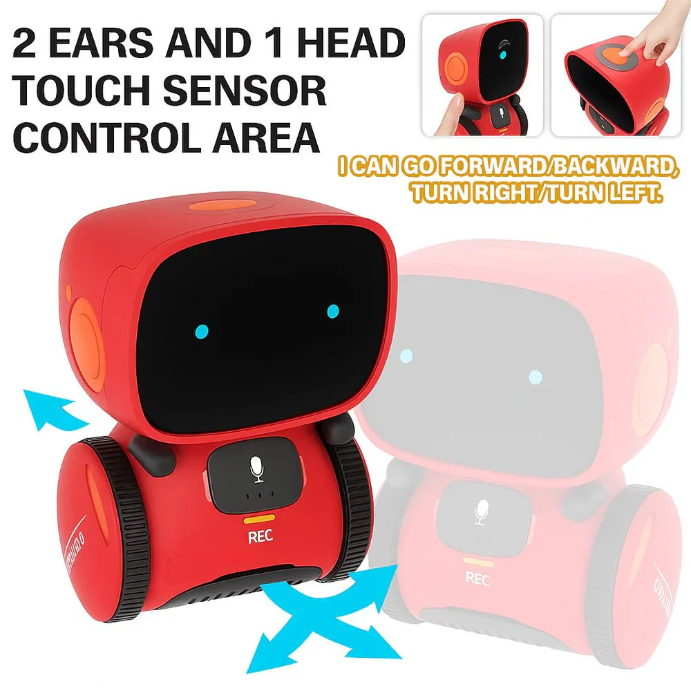 GrooveBot - Image 5