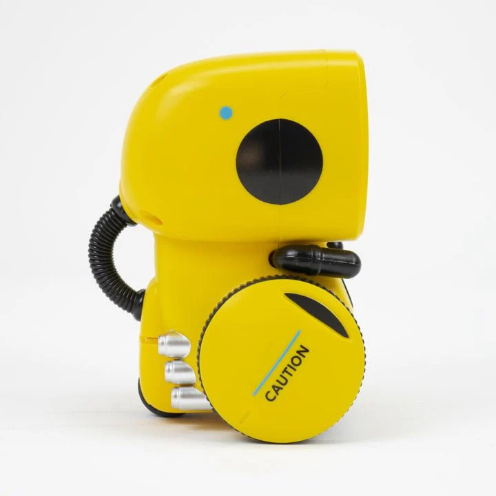 GrooveBot - Image 8