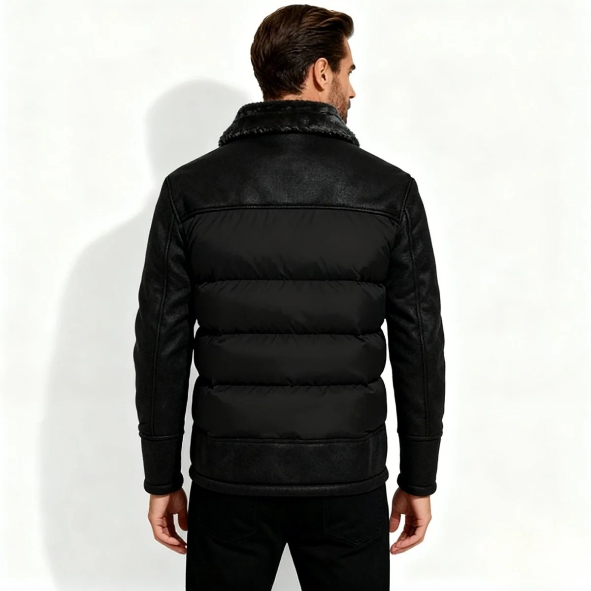 Jasper - Image 3