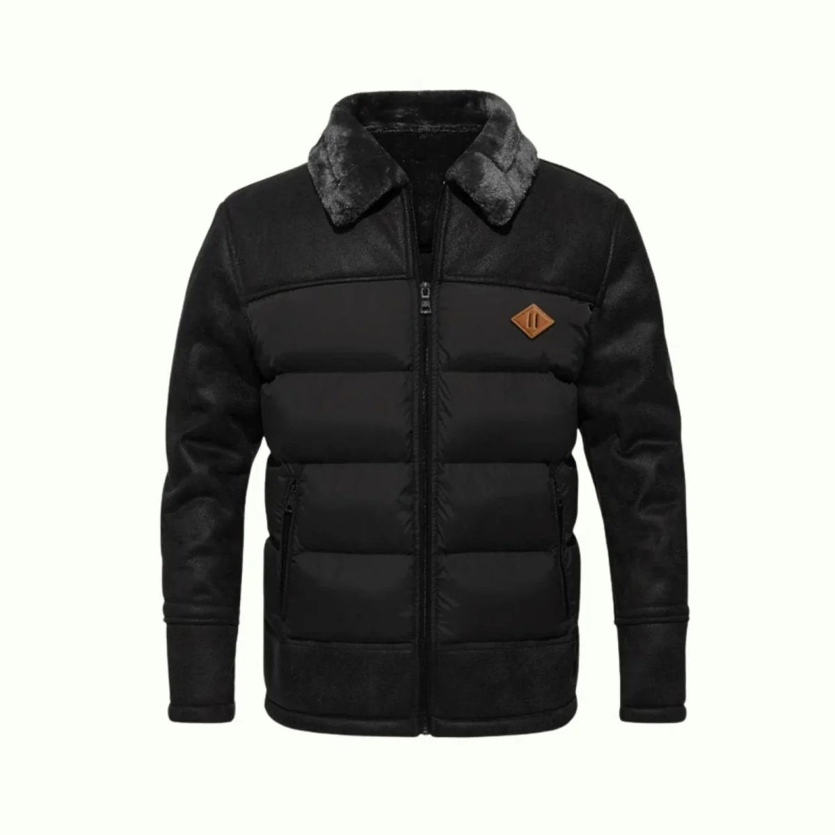 Jasper - Image 4
