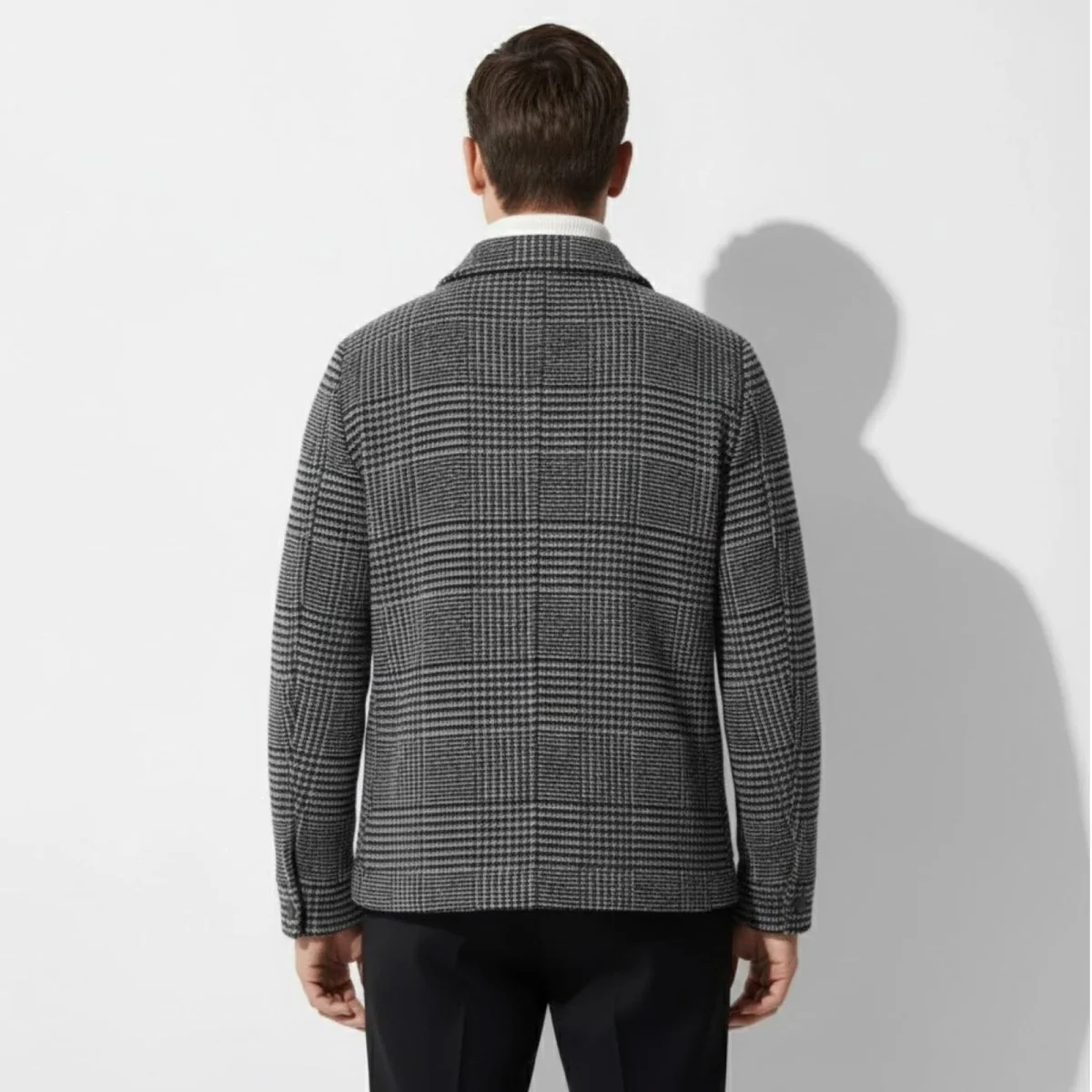 Joseph - Image 3