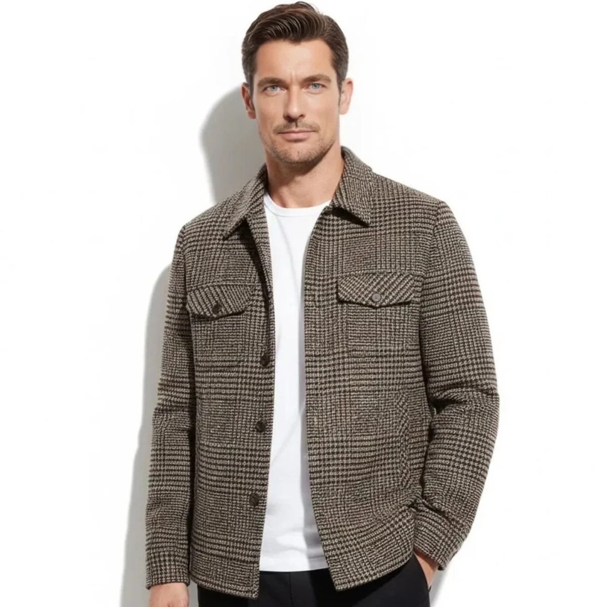 Joseph - Image 6