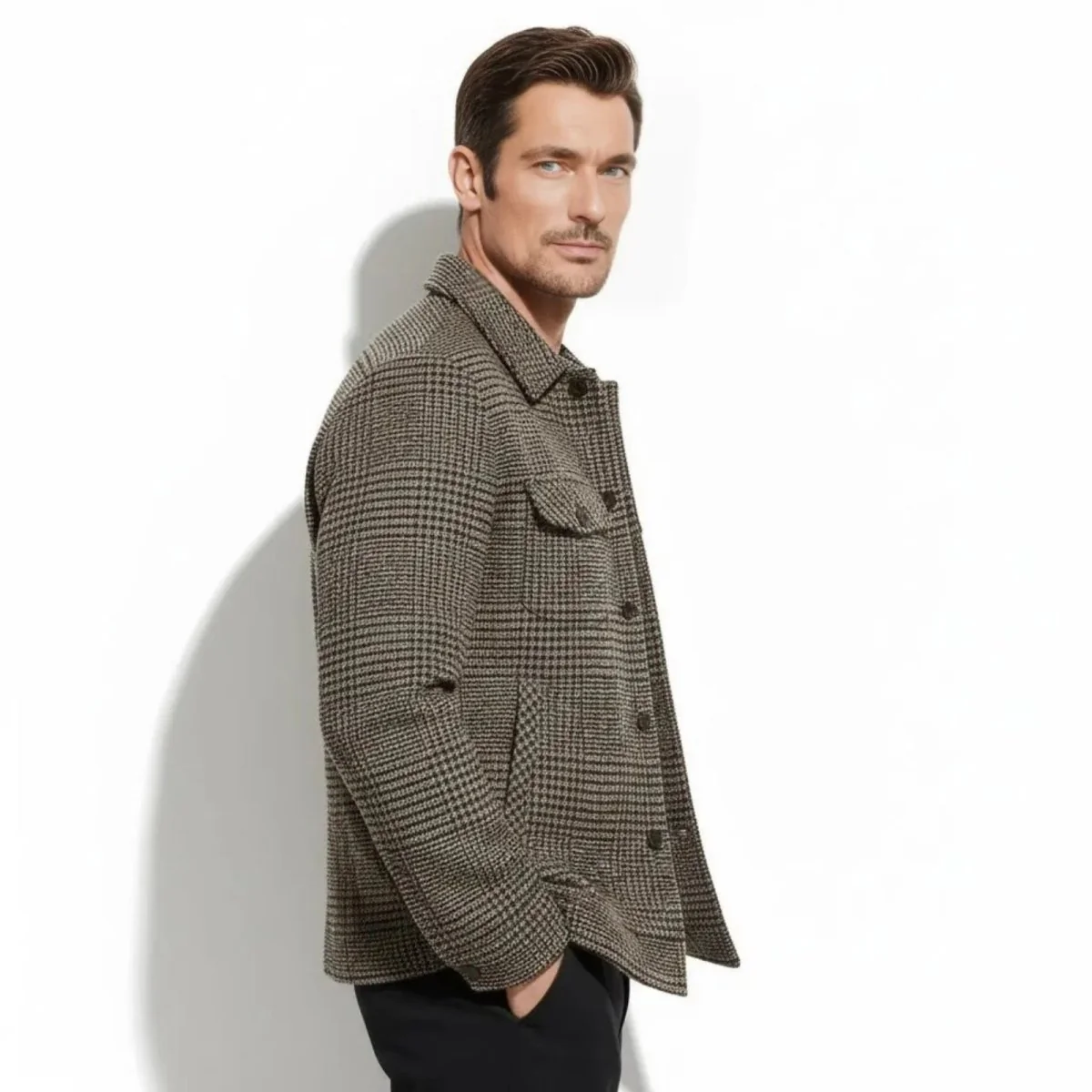 Joseph - Image 7