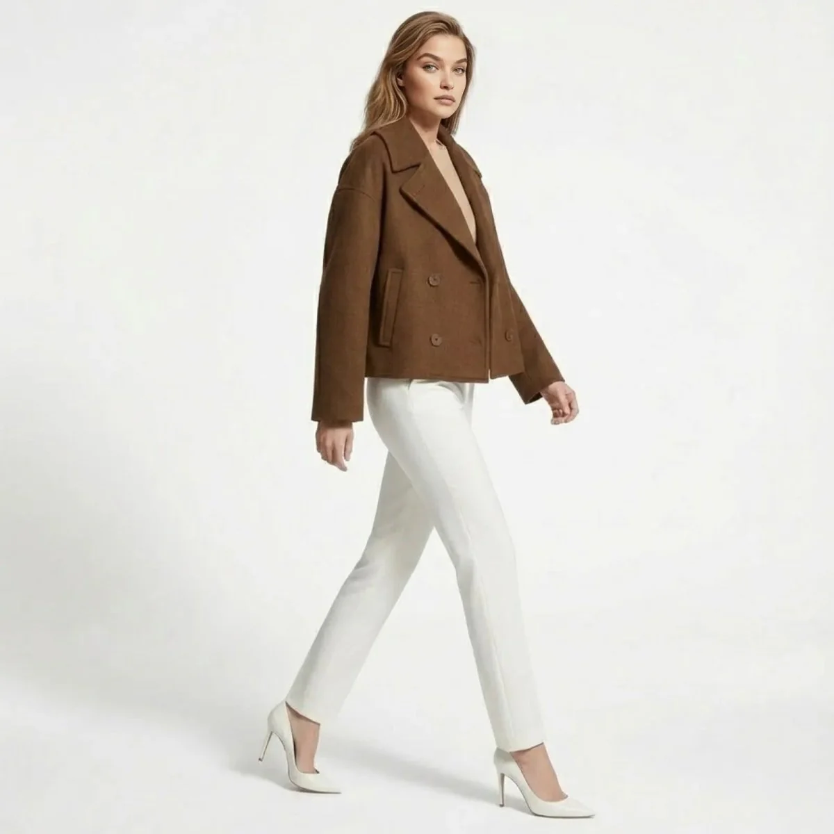 Katherine - Image 2