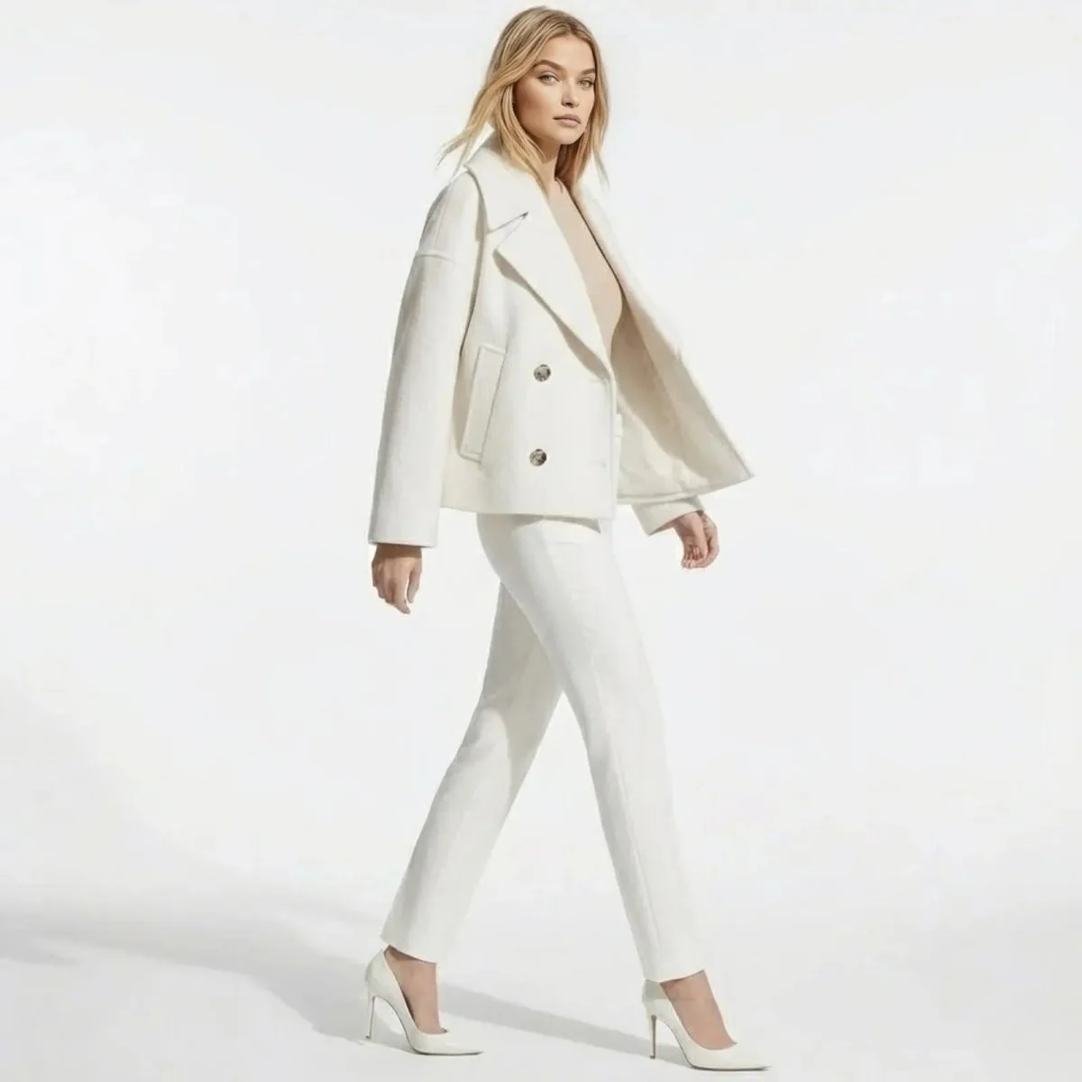 Katherine - Image 22