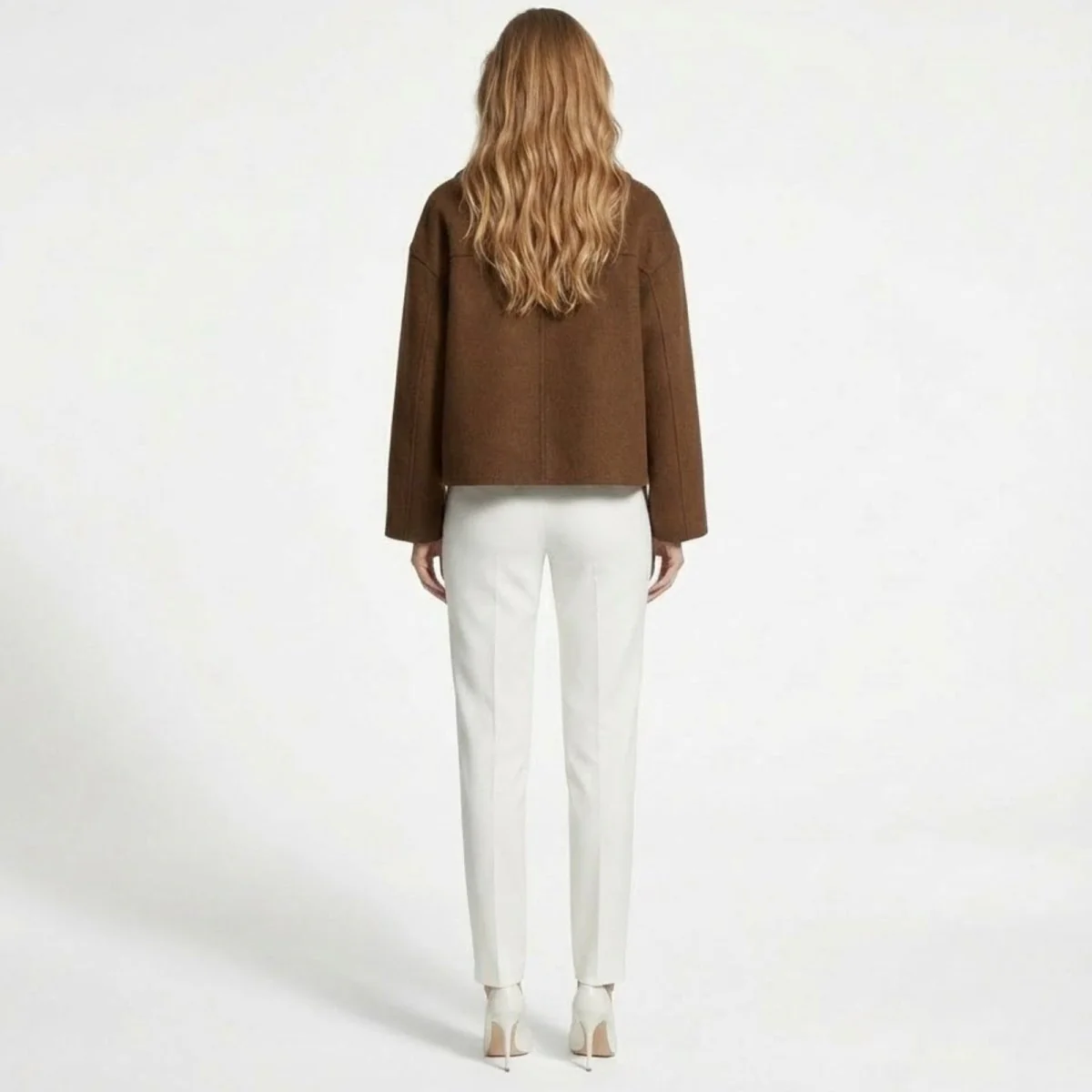 Katherine - Image 3