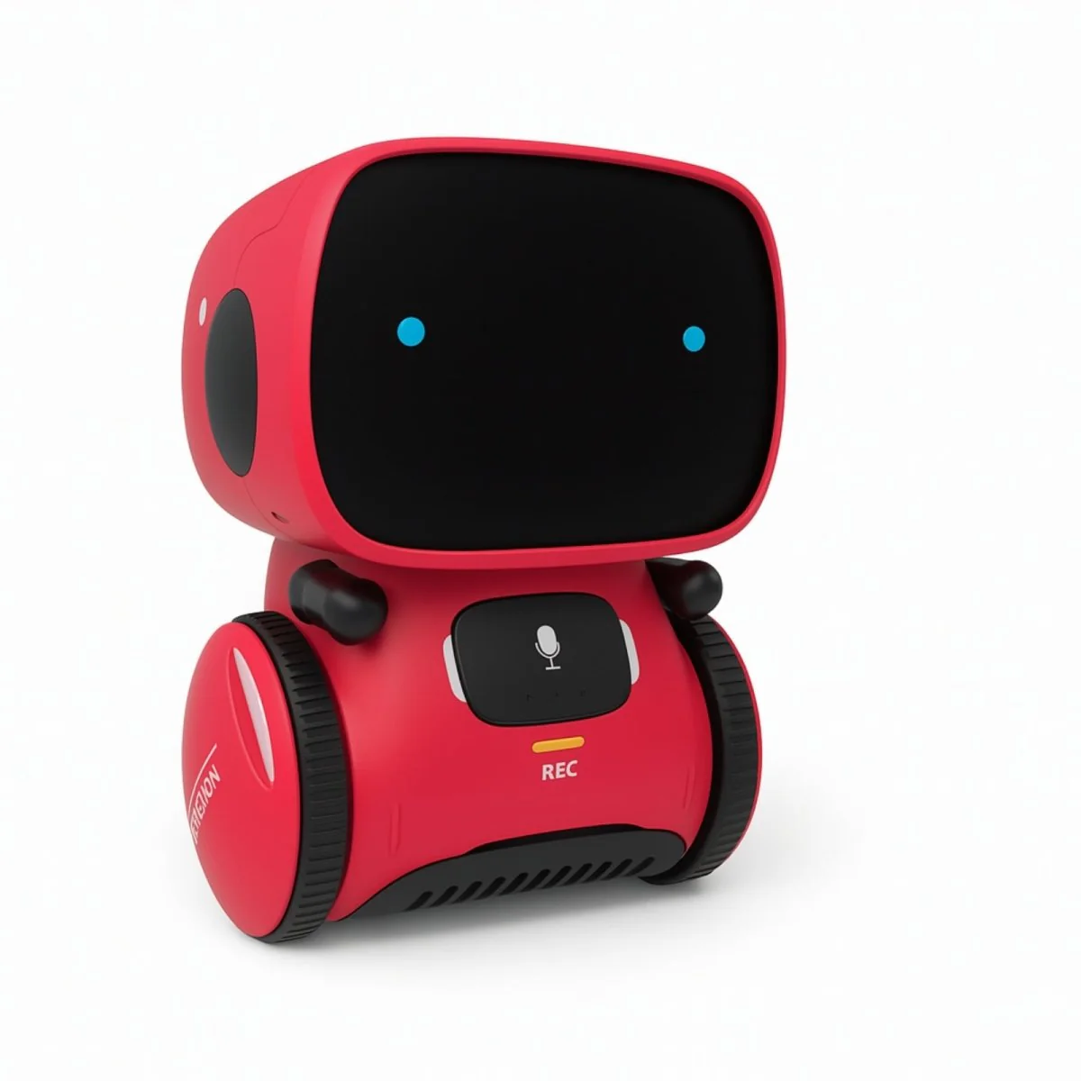 Kids Talking Smart Robot - Image 3