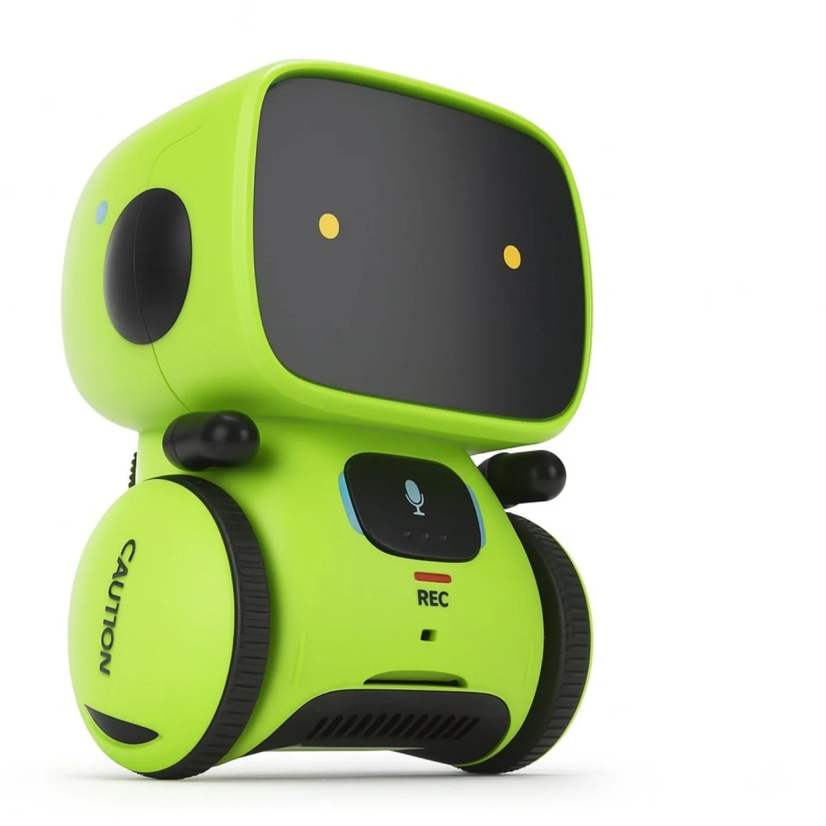 Kids Talking Smart Robot - Image 4