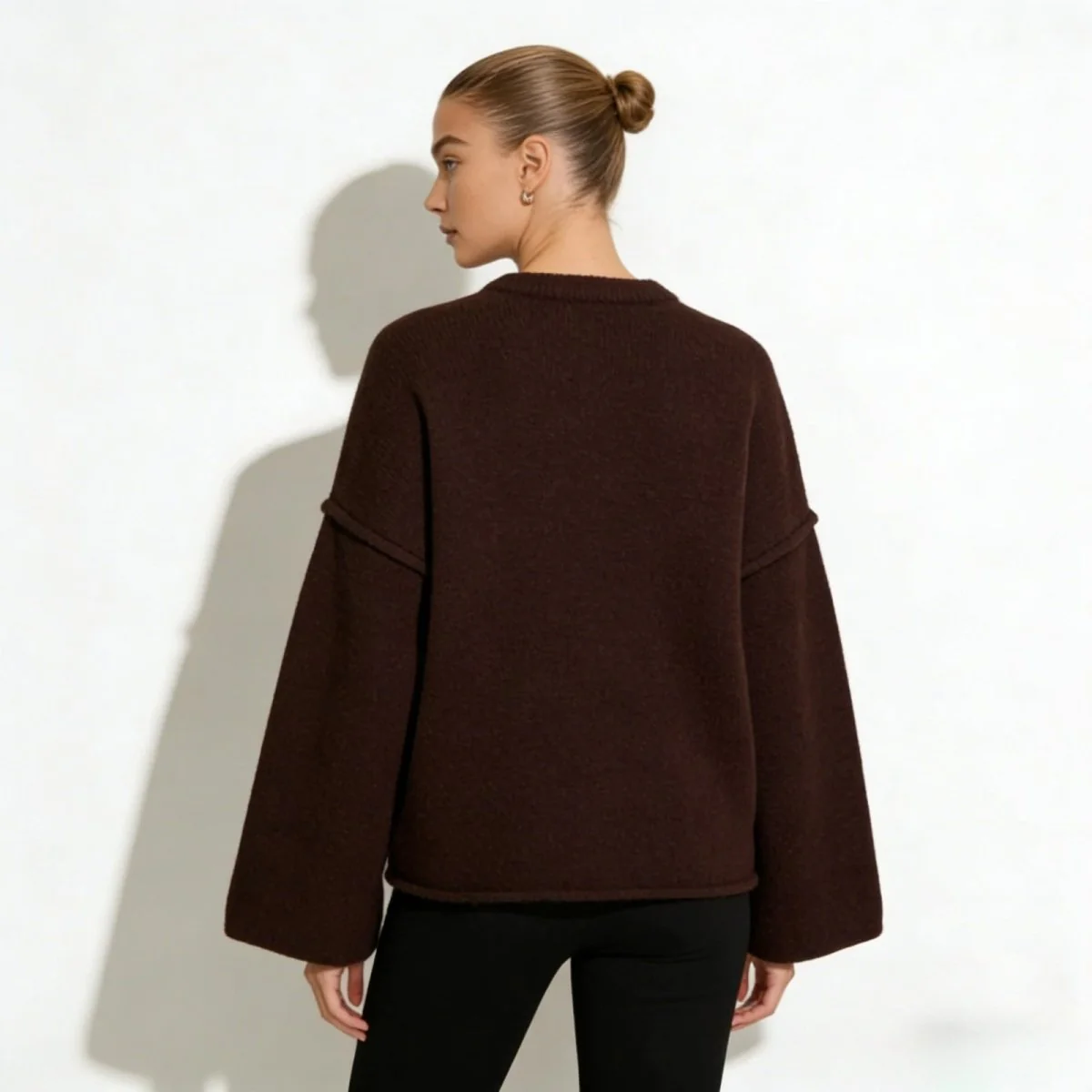 Krystal - Image 18