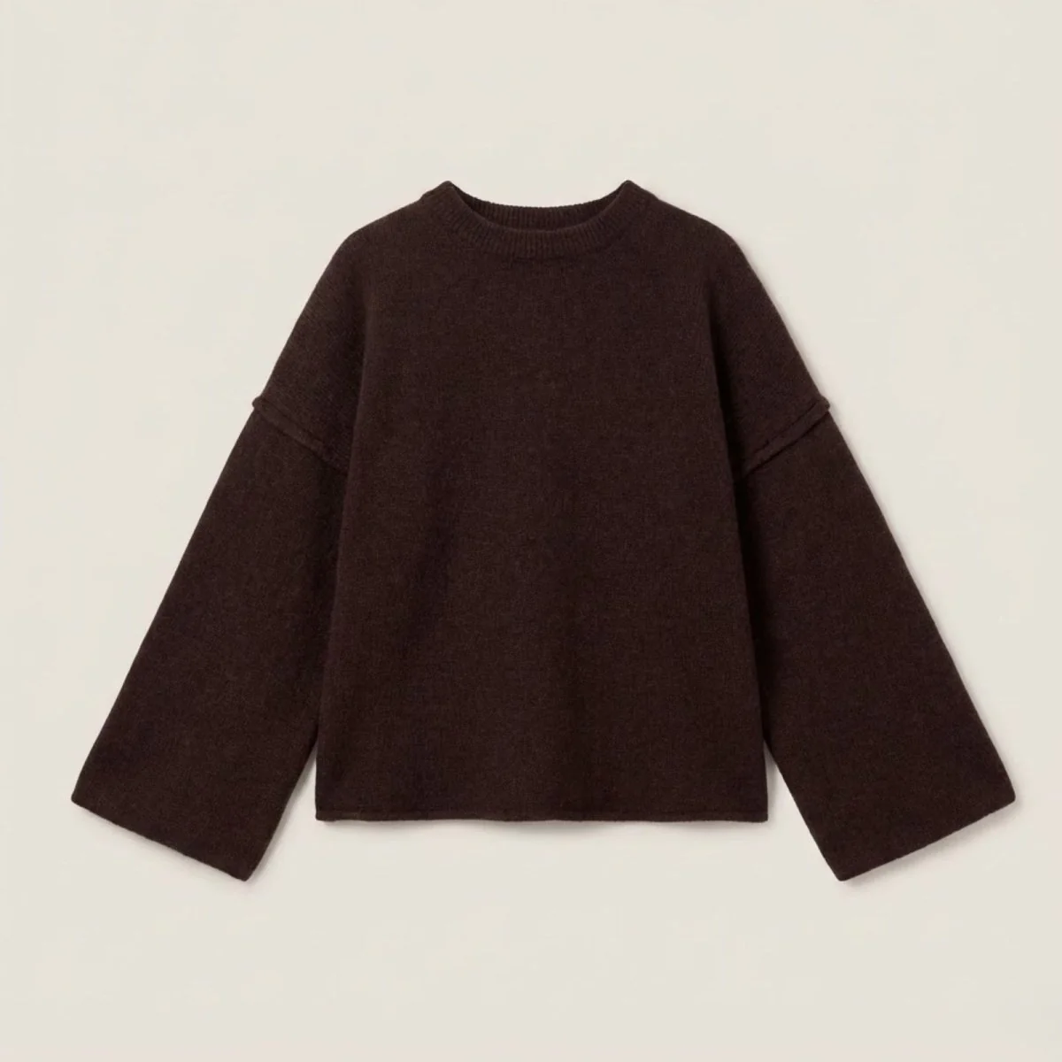Krystal - Image 19