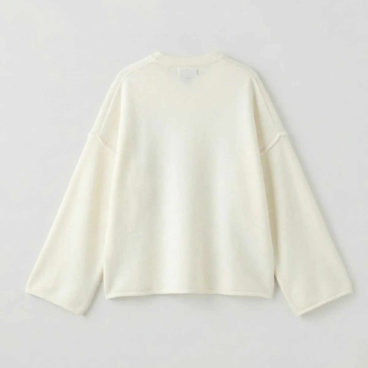 Krystal - Image 5