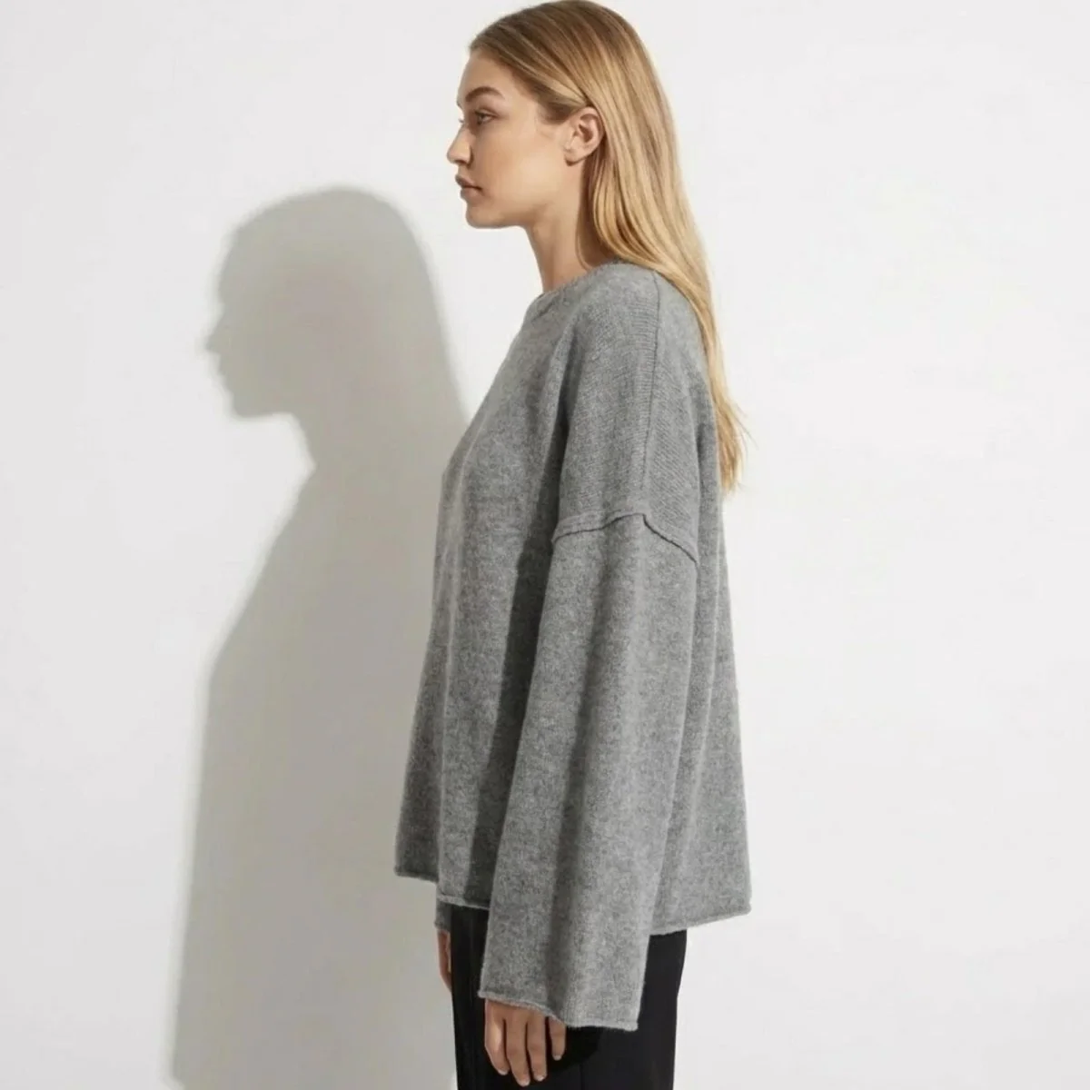 Krystal - Image 7