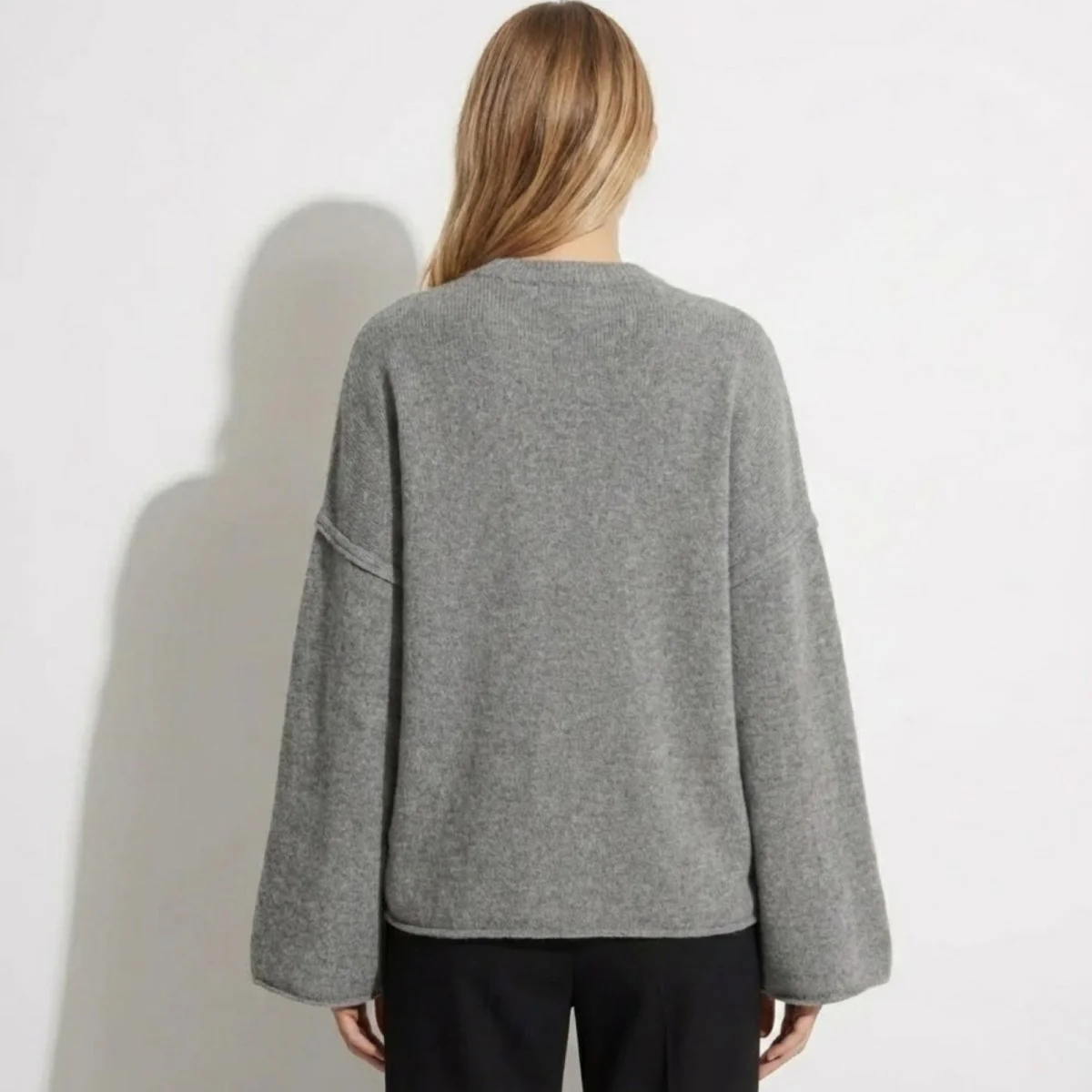 Krystal - Image 8